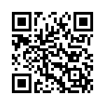 TV07RQK-17-2SA QRCode