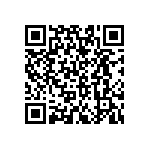 TV07RQK-17-52PA QRCode