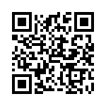 TV07RQK-19-18P QRCode