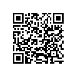 TV07RQK-19-31SB QRCode