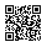 TV07RQK-21-75P QRCode