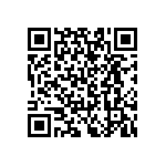 TV07RQK-21-79PE QRCode