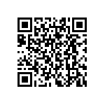 TV07RQK-21-79SE-LC QRCode