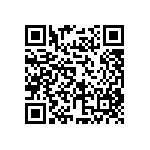 TV07RQK-23-6P-LC QRCode