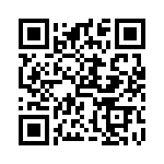 TV07RQK-23-6P QRCode