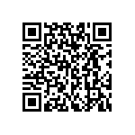 TV07RQK-23-6SA-LC QRCode