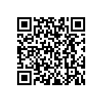 TV07RQK-25-17P-LC QRCode