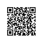 TV07RQK-25-17PA QRCode