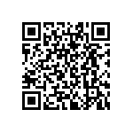 TV07RQK-25-20PA-LC QRCode