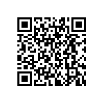 TV07RQK-25-20SA-LC QRCode