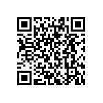 TV07RQK-25-46PA-LC QRCode