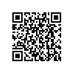 TV07RQK-25-46SA-LC QRCode