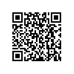 TV07RQK-25-8SA-LC QRCode