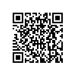 TV07RQS-17-2P-LC QRCode