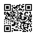 TV07RQS-17-52S QRCode