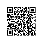 TV07RQS-23-6P-LC QRCode