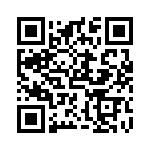 TV07RQS-23-6P QRCode