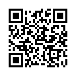 TV07RQS-25-20S QRCode