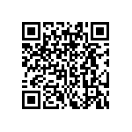 TV07RQS-25-7S-LC QRCode