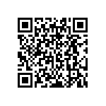 TV07RQS-25-8P-LC QRCode