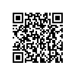 TV07RQW-17-22S-LC QRCode