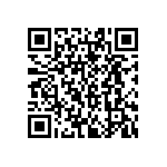 TV07RQW-17-22SC-LC QRCode