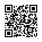 TV07RQW-17-2S QRCode