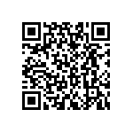 TV07RQW-17-52PC QRCode