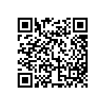 TV07RQW-17-52SB-LC QRCode