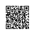 TV07RQW-17-60SB-LC QRCode