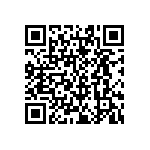 TV07RQW-19-18SA-LC QRCode