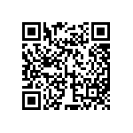 TV07RQW-19-18SC-LC QRCode