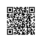 TV07RQW-19-18SC QRCode