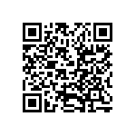 TV07RQW-19-31PC QRCode