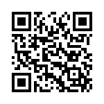 TV07RQW-21-75P QRCode