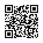 TV07RQW-23-6P QRCode