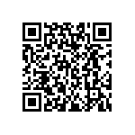 TV07RQW-25-17S-LC QRCode