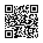 TV07RQW-25-17S QRCode