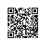 TV07RQW-25-17SC-LC QRCode