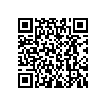 TV07RQW-25-17SC QRCode