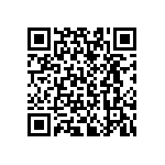 TV07RQW-25-20PB QRCode