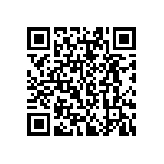 TV07RQW-25-20PC-LC QRCode