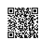 TV07RQW-25-20PD QRCode