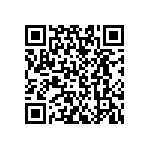 TV07RQW-25-46SA QRCode