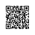 TV07RQW-25-7PD-LC QRCode