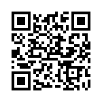 TV07RQW-25-8P QRCode