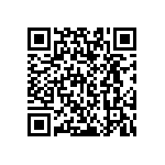 TV07RQW-25-8PD-LC QRCode