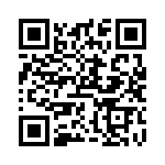 TV07RQW-25-8PD QRCode