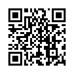 TV07RQW-25-8SA QRCode