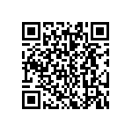 TV07RS-15-55P-LC QRCode